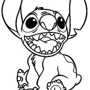 Meet your Posher, Simon